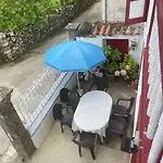 Feriehus El Requexu De Rales Rales (Llanes)