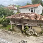 Feriehus El Requexu De Rales Rales (Llanes)