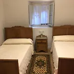 El Requexu De Rales Vakantiehuis