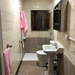El Requexu De Rales Vakantiehuis Rales (Llanes)