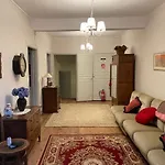 El Requexu De Rales Vakantiehuis
