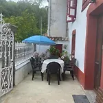 Vakantiehuis El Requexu De Rales