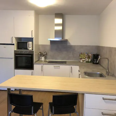 El Requexu De Rales * Rales (Llanes)