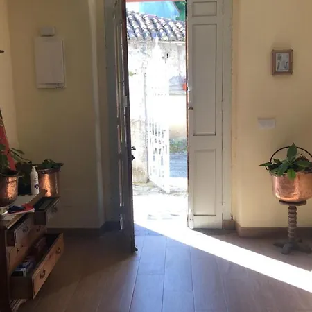 El Requexu De Rales Сasa de vacaciones Rales (Llanes)